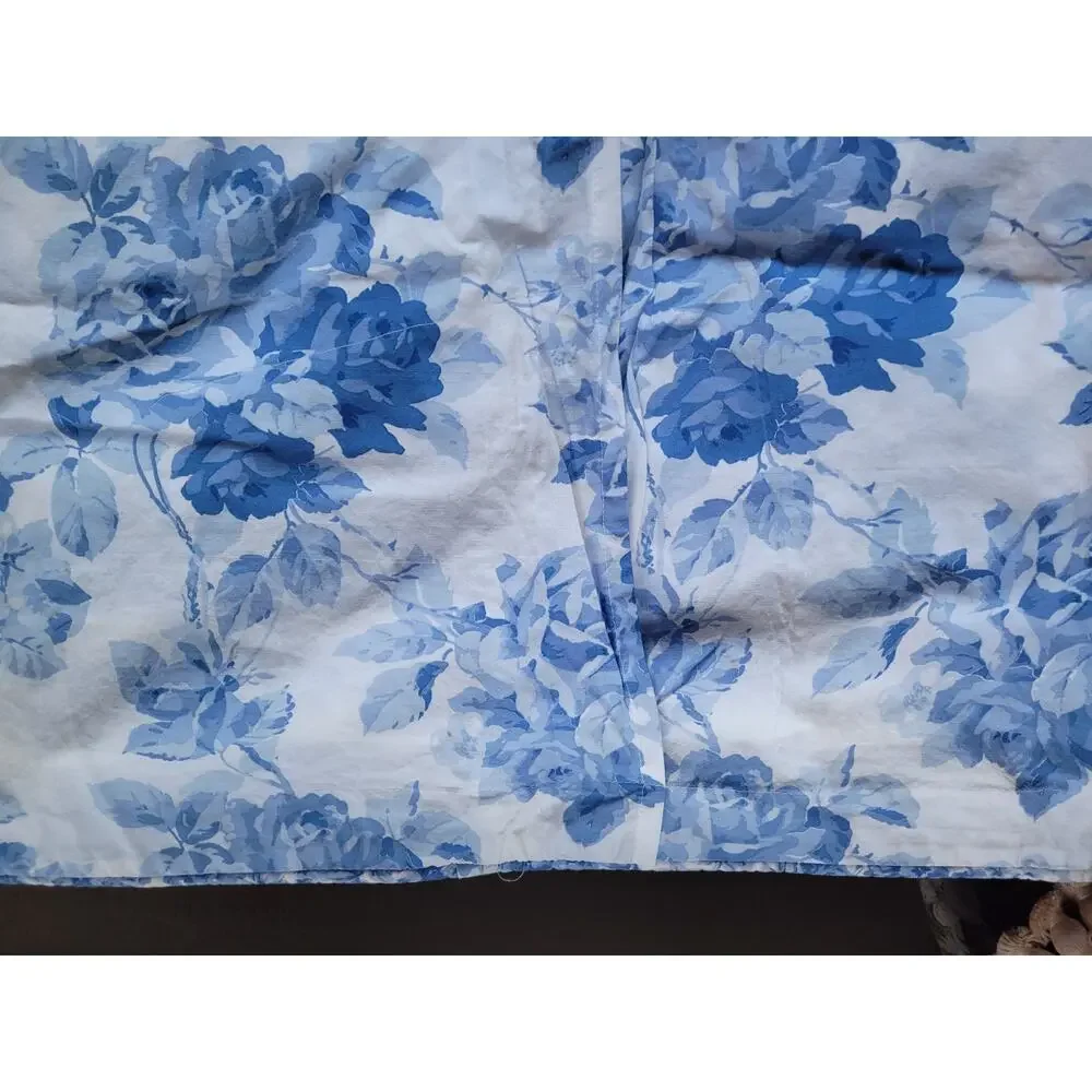 Laura Ashley Pillowcases